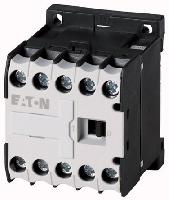 010478 DILER-40(240V50HZ)