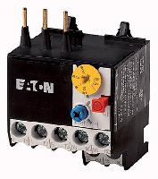 014479 ZE-2,4