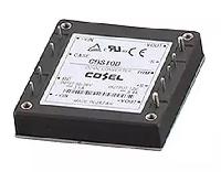 CBS1002405