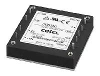 CBS3504812