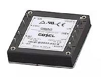 CBS502424