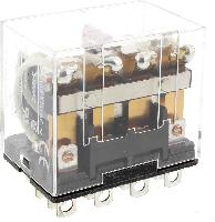 LY4N AC100/110