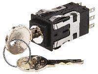 AML27ABK2AC22BA