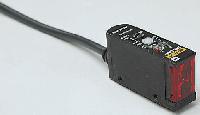 E3S AD31