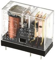 G2R-1 DC24