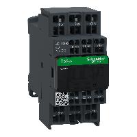 LC1D183BD