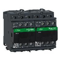LC2D09BDV