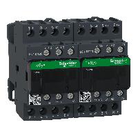 LC2DT20P7