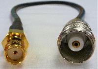 CA12/195-VW