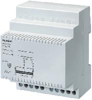 4AC2402
