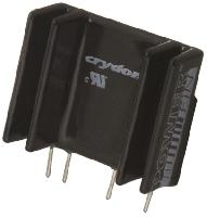 PFE240A25