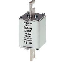 3NE3230-0B