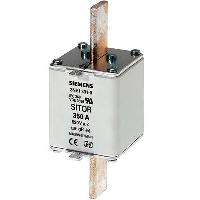 3NE1331-0