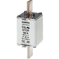 3NE1230-0