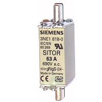 3NE1818-0