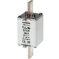 3NE1022-0