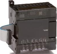 CP1WTS002.1