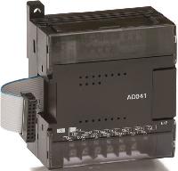CP1W-AD041