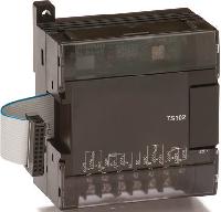 CP1WTS102