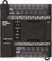 CP1L-L20DR-A