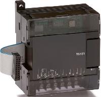 CP1W-TS101