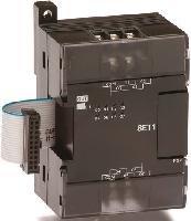 CP1W-8ET1