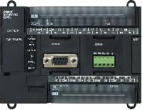 CP1L-M30DT1-D