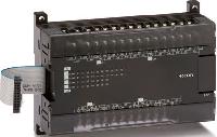 CP1W-40EDR