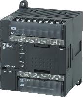 CP1L-L20DT1-D