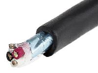 25193 BK005