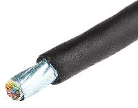 25481 BK005