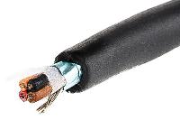 25194 BK005