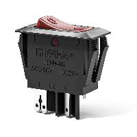 1410-F110-P1F1-W14QB4-8A