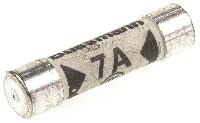 TDC180-7A
