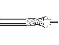 1855ENH.00500