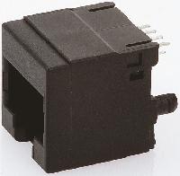 SS-60000-007