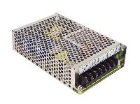 RT-85D