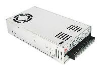 QP-320F