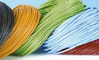 172-02055 PVC20-PVC-BN
