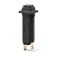 1110-F112-P1M1-3A