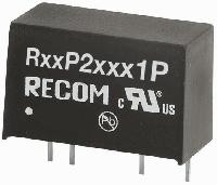 R05P212S/P