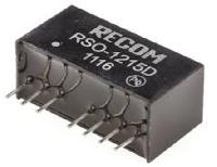 RSO-1215D