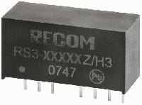 RS3-2405DZ/H3