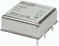 RP15-123.3SA