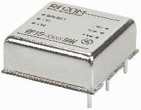 RP15-243.3SAW