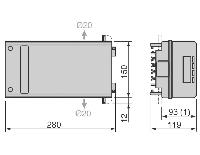 KNB50SF4