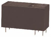 G5RL-K1-E DC5
