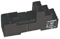 PT7874P 1860000-1