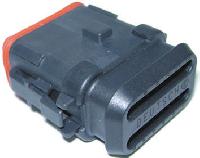 DT06-4S-CE13