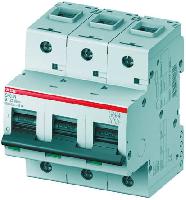 2CCS893001R0635  S803N-B63